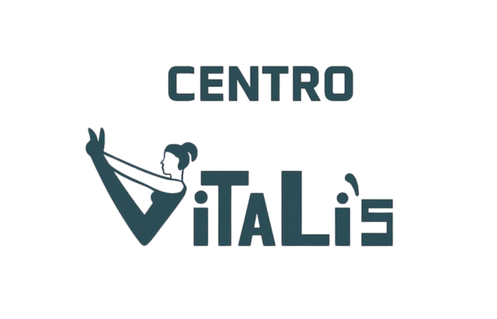 Vitalis Yoga Pilates